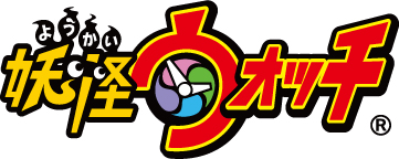 youkai-logo