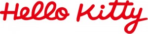 kitty_logo.jpg