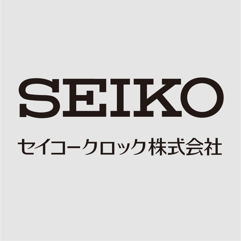 セイコータイムクリエーション株式会社