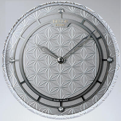AZ762S_dial.jpg