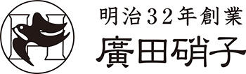 hirotaglass_logo_A.jpg