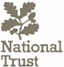 National Trust