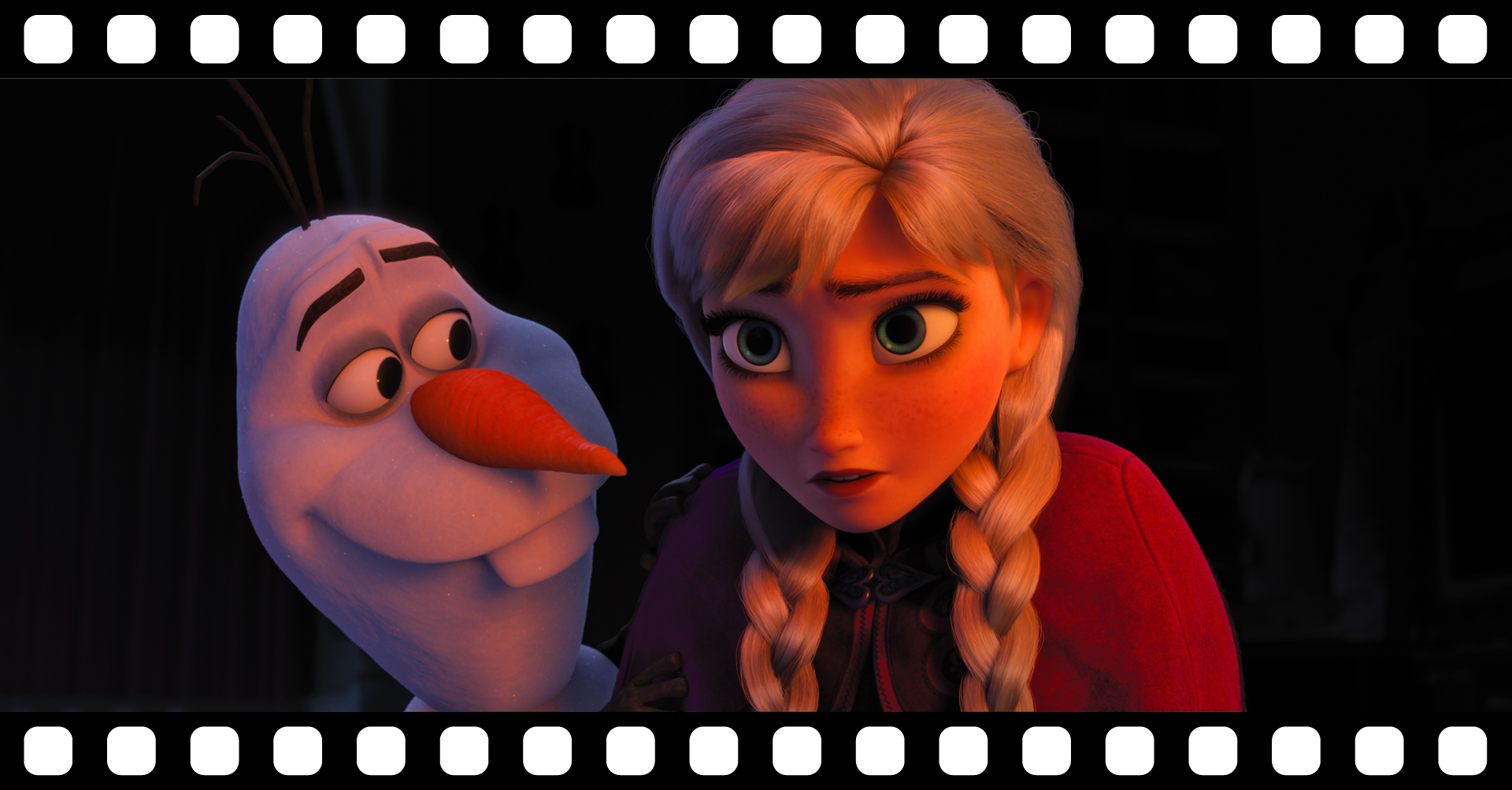 FROZEN_06