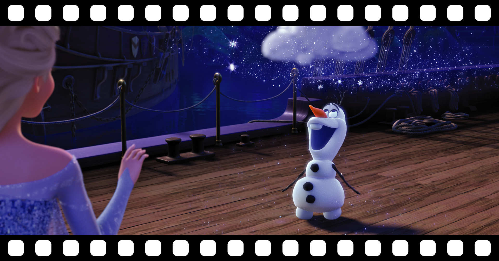 FROZEN_07