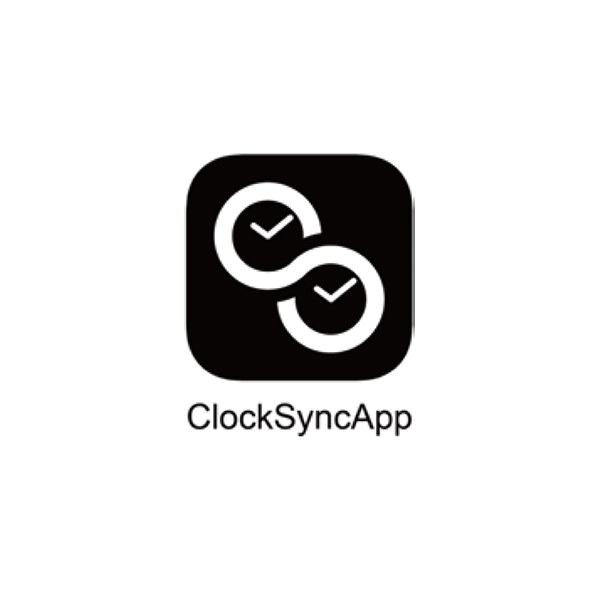 ClockSyncApp