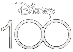 D100_logo