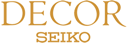 DECOR_logo