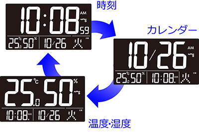 DL216W_display