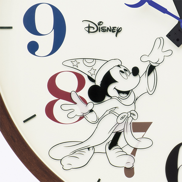 FS514B_dial_mickey