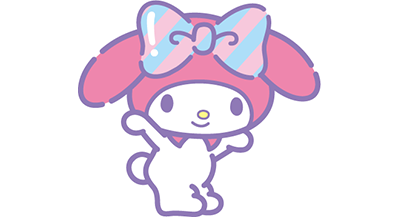 My Melody