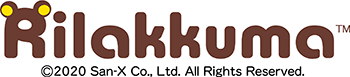 Rilakkuma_logo_copyright_2020