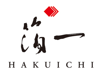 hakuichi_logo