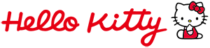 hello_kitty_logo
