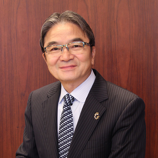 ryohei-miyata