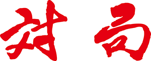 taikyoku_logo