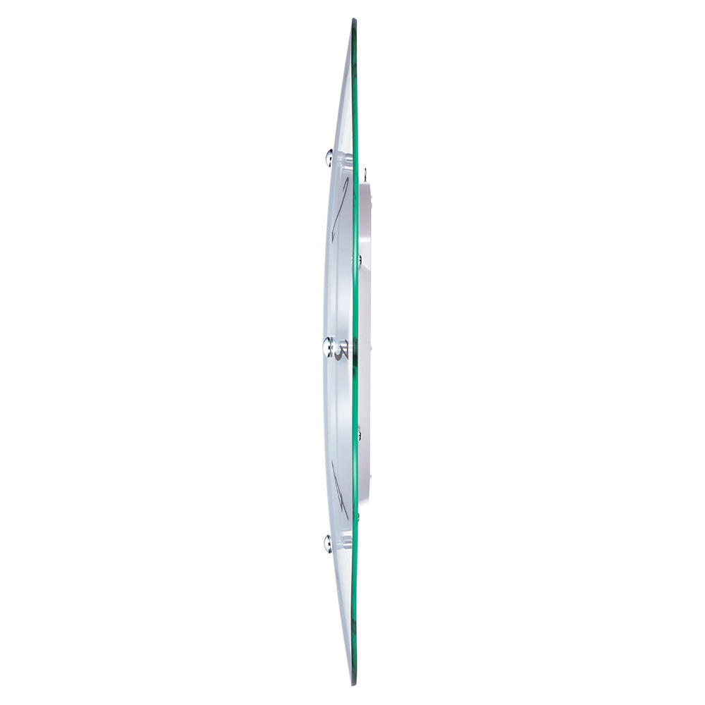 HS560W