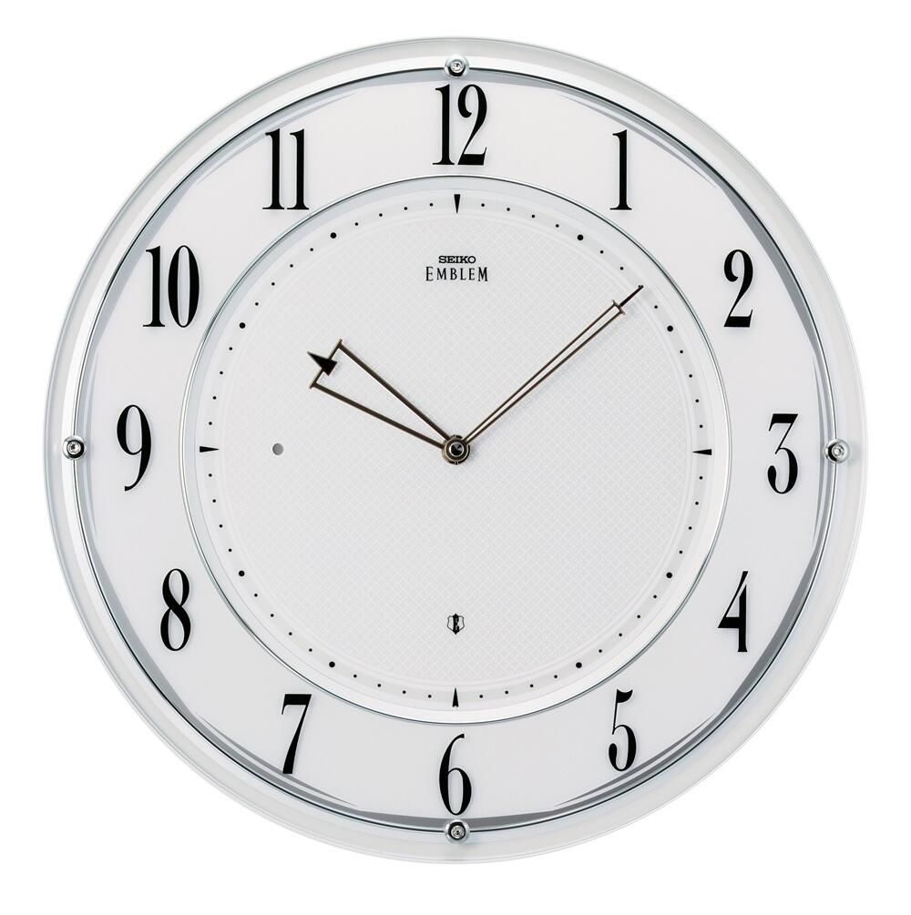 HS562W