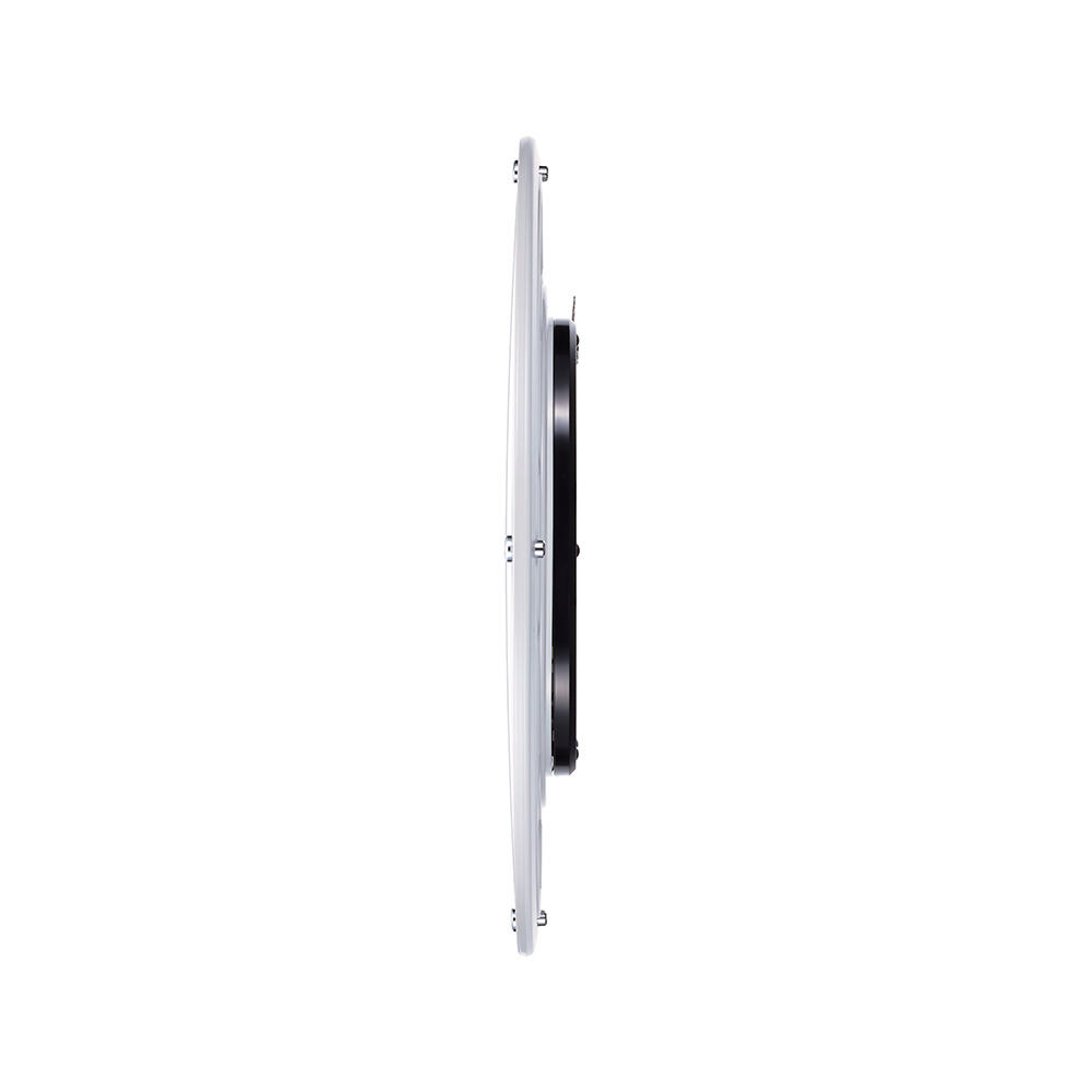 HS562W