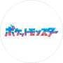 キャラクター