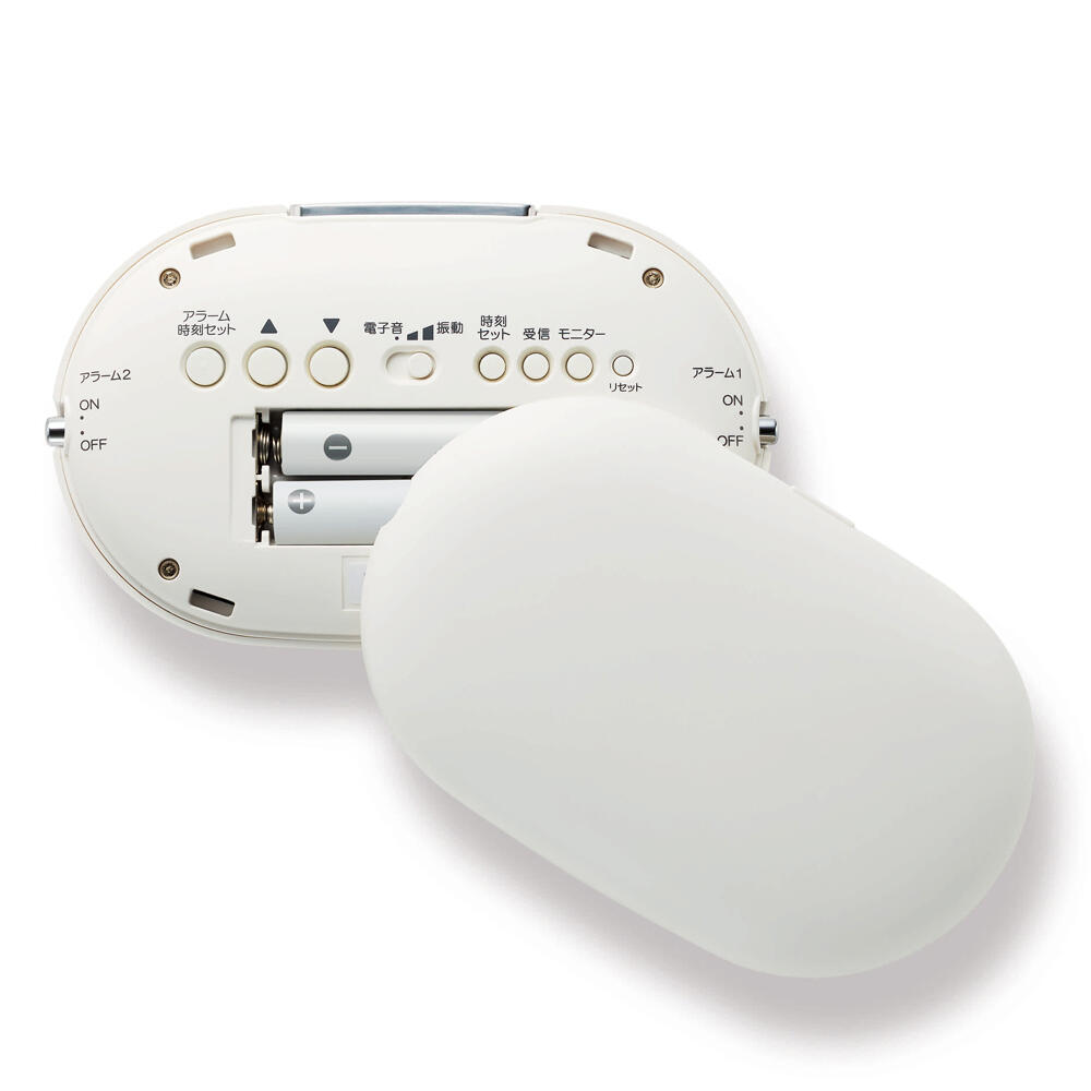 SQ326W