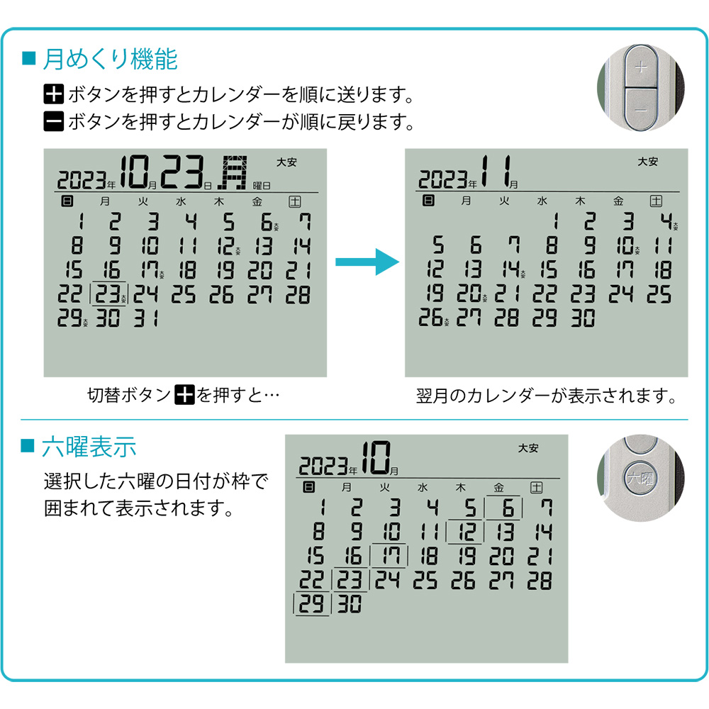 SQ450B