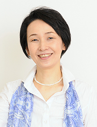 据置きタイプ | マルチサウンドクロック | セイコーウオッチ株式会社 据置きタイプ | マルチサウンドクロック | セイコーウオッチ株式会社