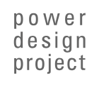 logo_pdp1
