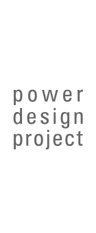 power design project
