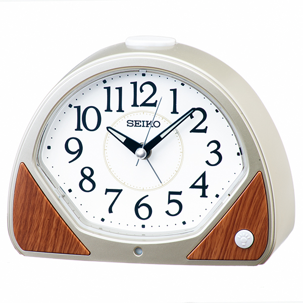 あんこさま専用】SEIKO からくり時計 ラウンドシアターRE513G