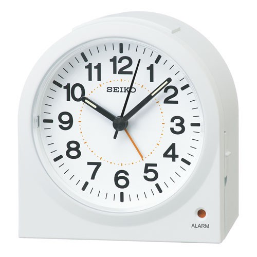 Kr4w スタンダード セイコータイムクリエーション株式会社 Kr4w スタンダード セイコータイムクリエーション株式会社