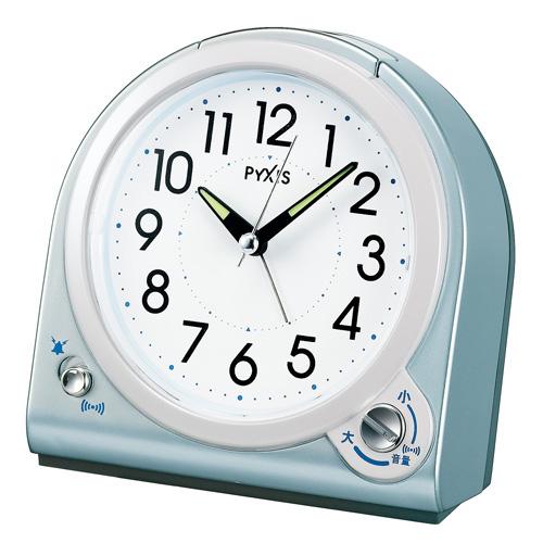 Nq705l スタンダード セイコータイムクリエーション株式会社