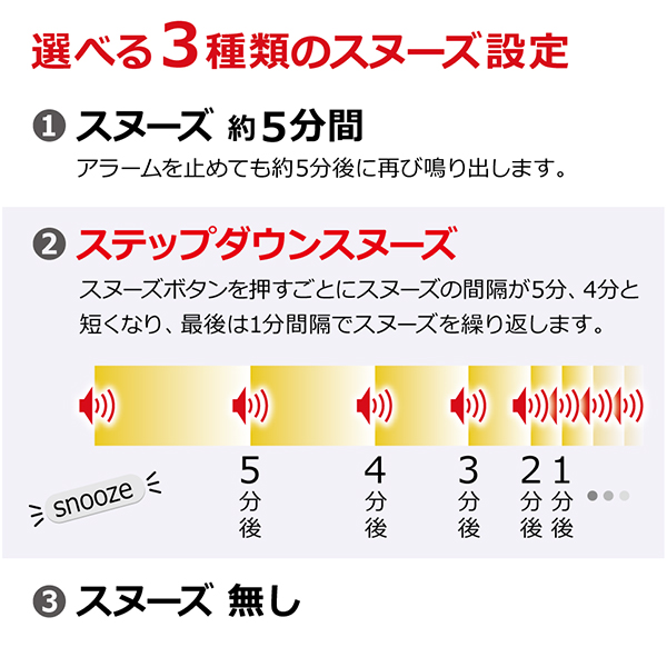 SQ790K