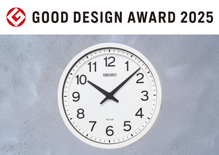 se-ko様専用ページ ZOIDS』セイコーコラボレーション腕時計。「ジェノザウラー」を