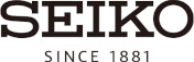 セイコーウオッチ株式会社